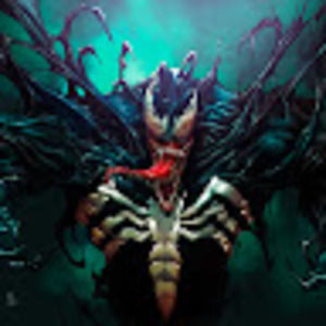 Meet your Posher, Shawn